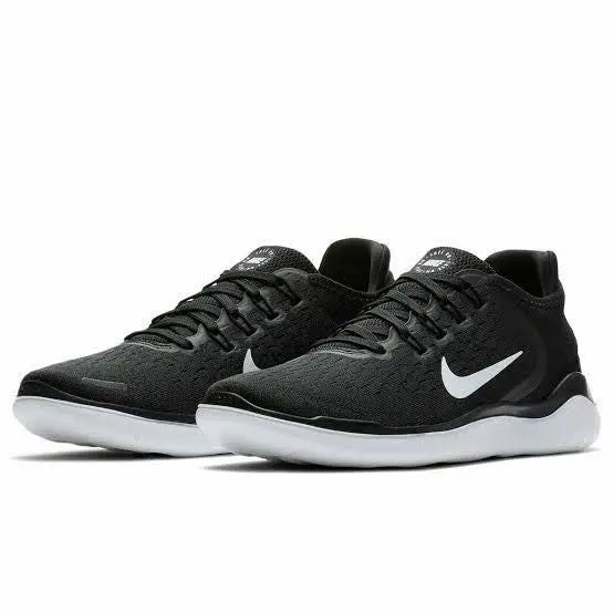 Nike shoes - 942837001 - 942837-001 - Multicolor 3