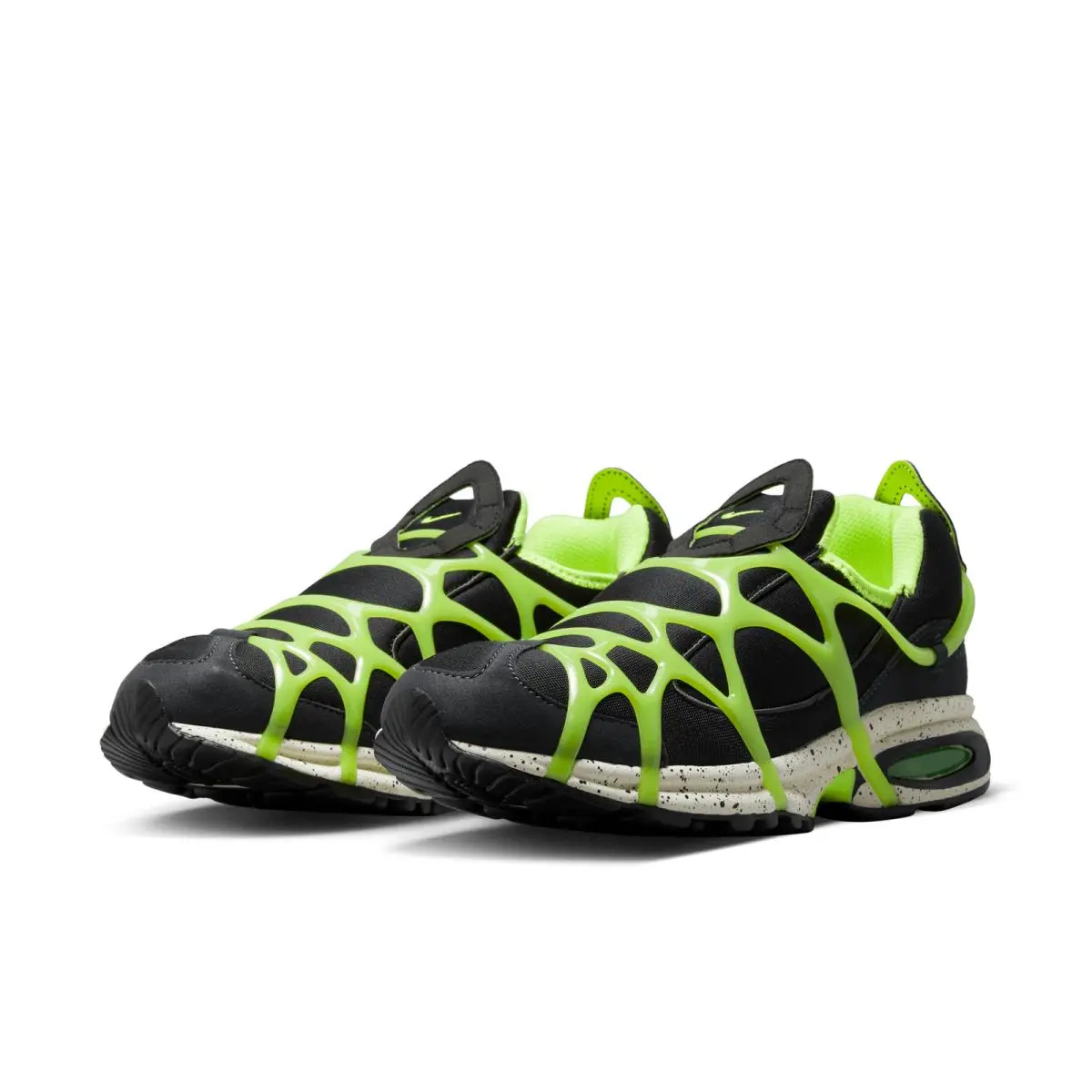 Nike shoes 0