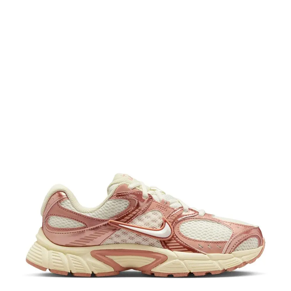 Nike shoes - Nike V5 RNR - RNR - IQ9426-133 - Pink 0
