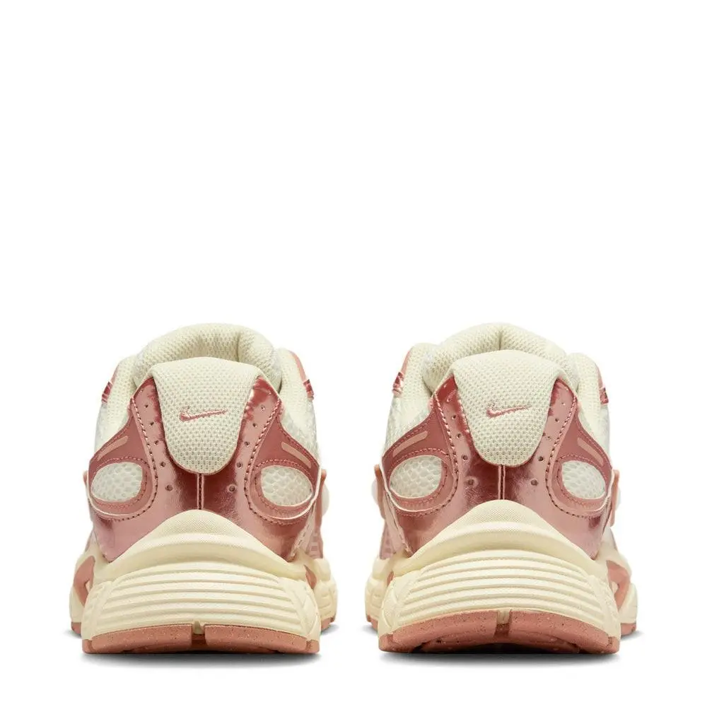 Nike shoes - Nike V5 RNR - RNR - IQ9426-133 - Pink 3