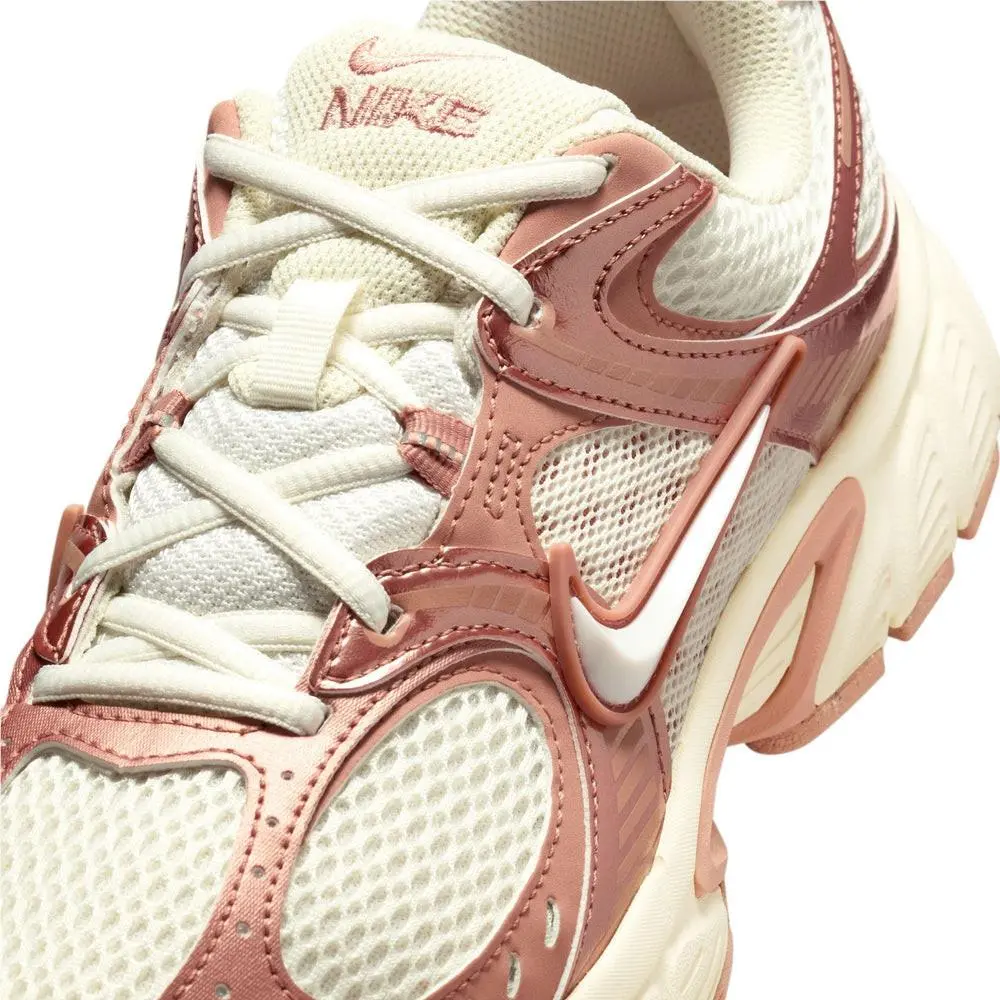 Nike shoes - Nike V5 RNR - RNR - IQ9426-133 - Pink 9