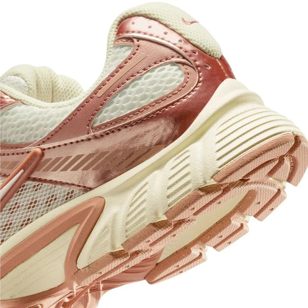 Nike shoes - Nike V5 RNR - RNR - IQ9426-133 - Pink 11