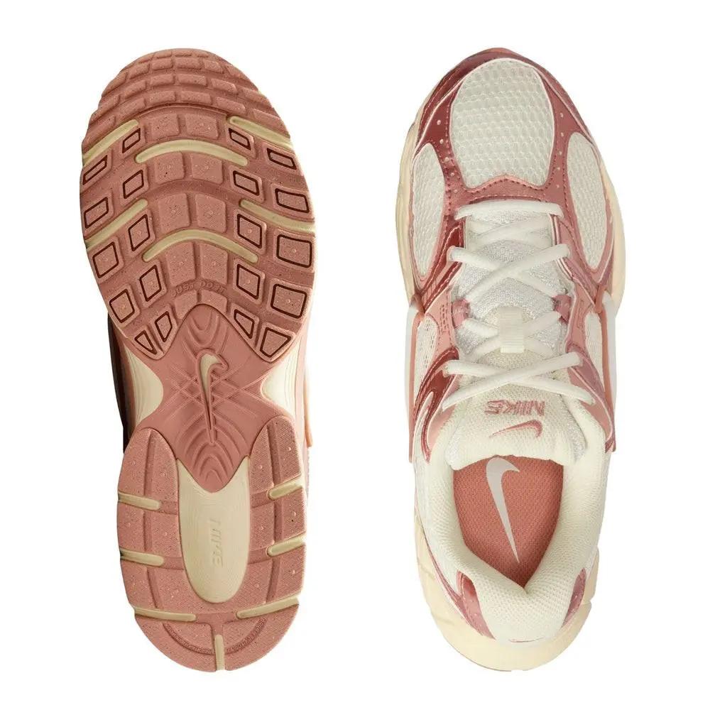 Nike shoes - Nike V5 RNR - RNR - IQ9426-133 - Pink 12