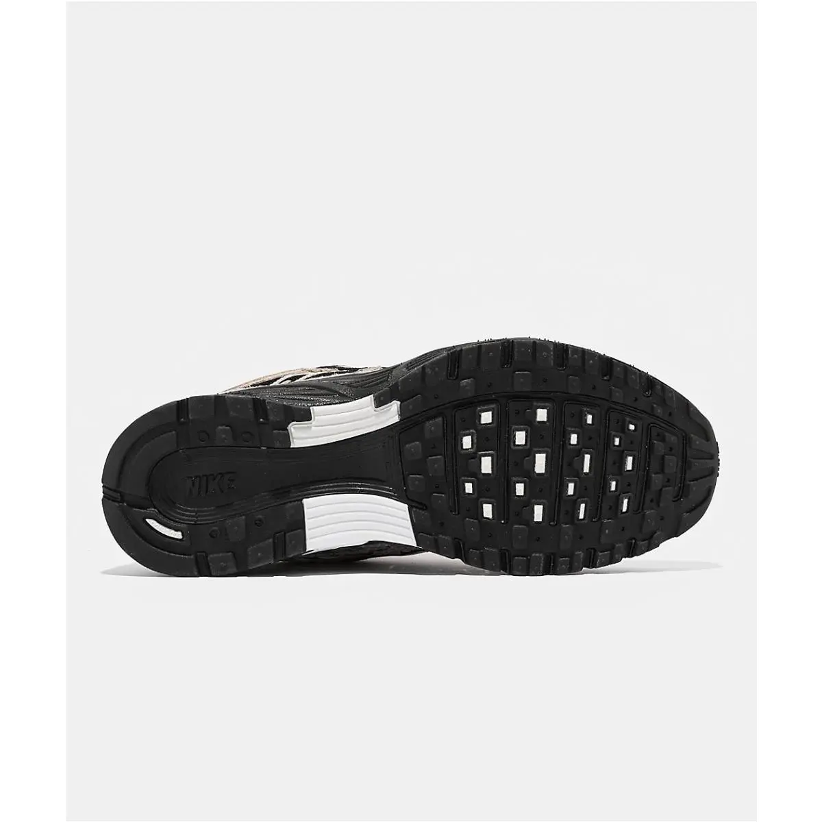 Nike shoes - Nike P-6000 - IH4451-100 - Black 22