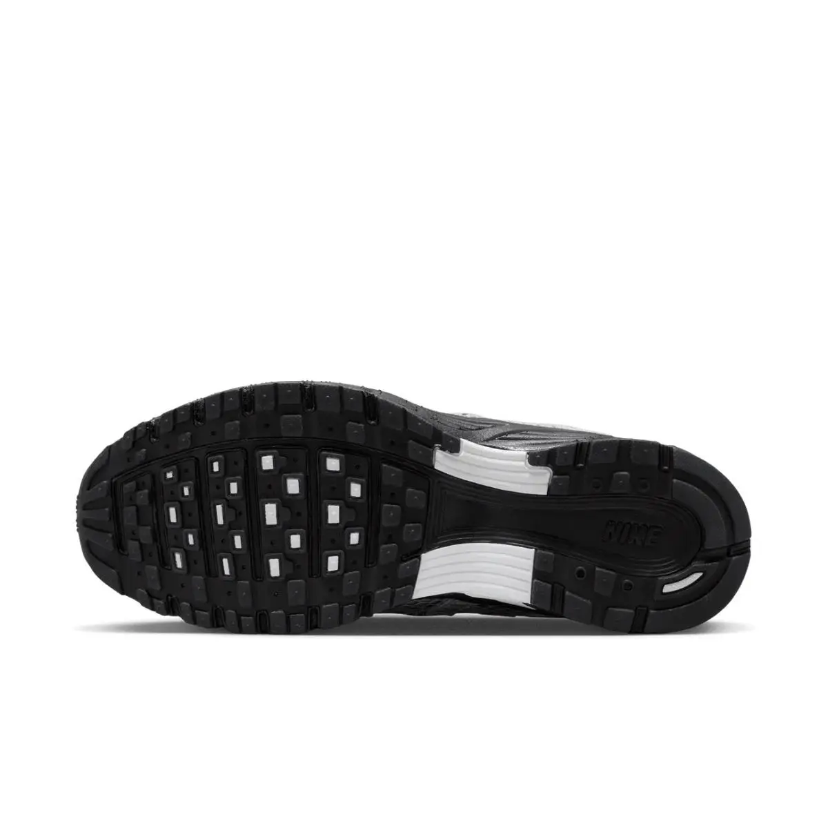Nike shoes - Nike P-6000 - IH4451-100 - Black 17