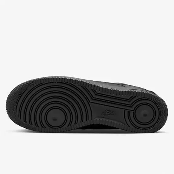 Nike shoes - FD1146 001 - FD1146 001 - Black/Black-Black 2