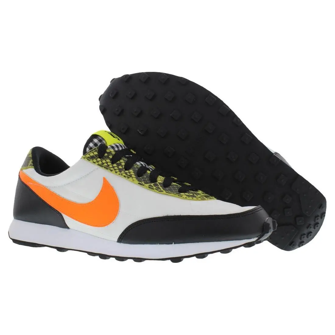 Nike Daybreak QS Womens Shoes