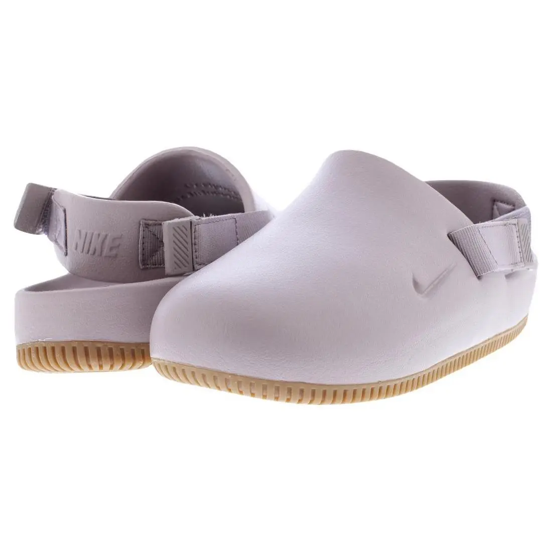 Nike shoes - Light Violet Ore/Light Violet Ore, Main: Purple 0