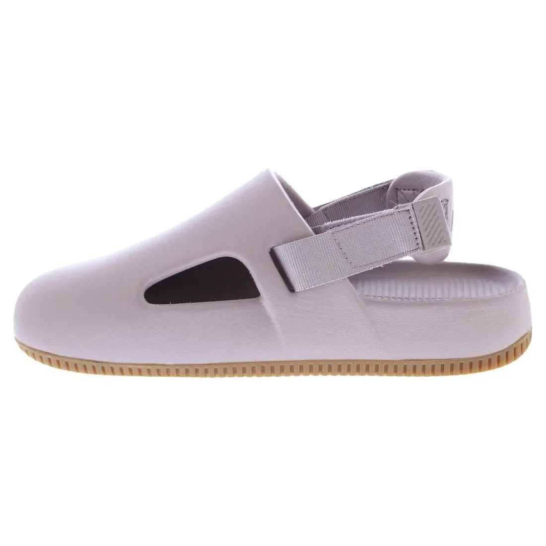 Nike shoes - Light Violet Ore/Light Violet Ore, Main: Purple 1