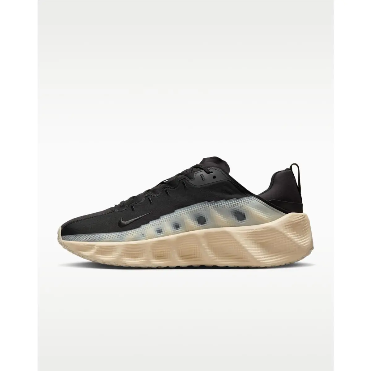 Nike shoes - Nike Ava Rover DX4215-003 - Ava Rover - DX4215-003 - Black 7