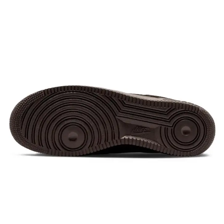 Nike shoes - Brown 14