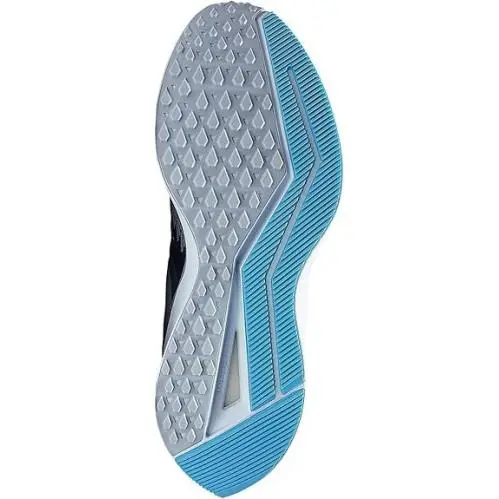 Nike shoes - Nike Zoom Winflo - Zoom Winflo - Blue 5