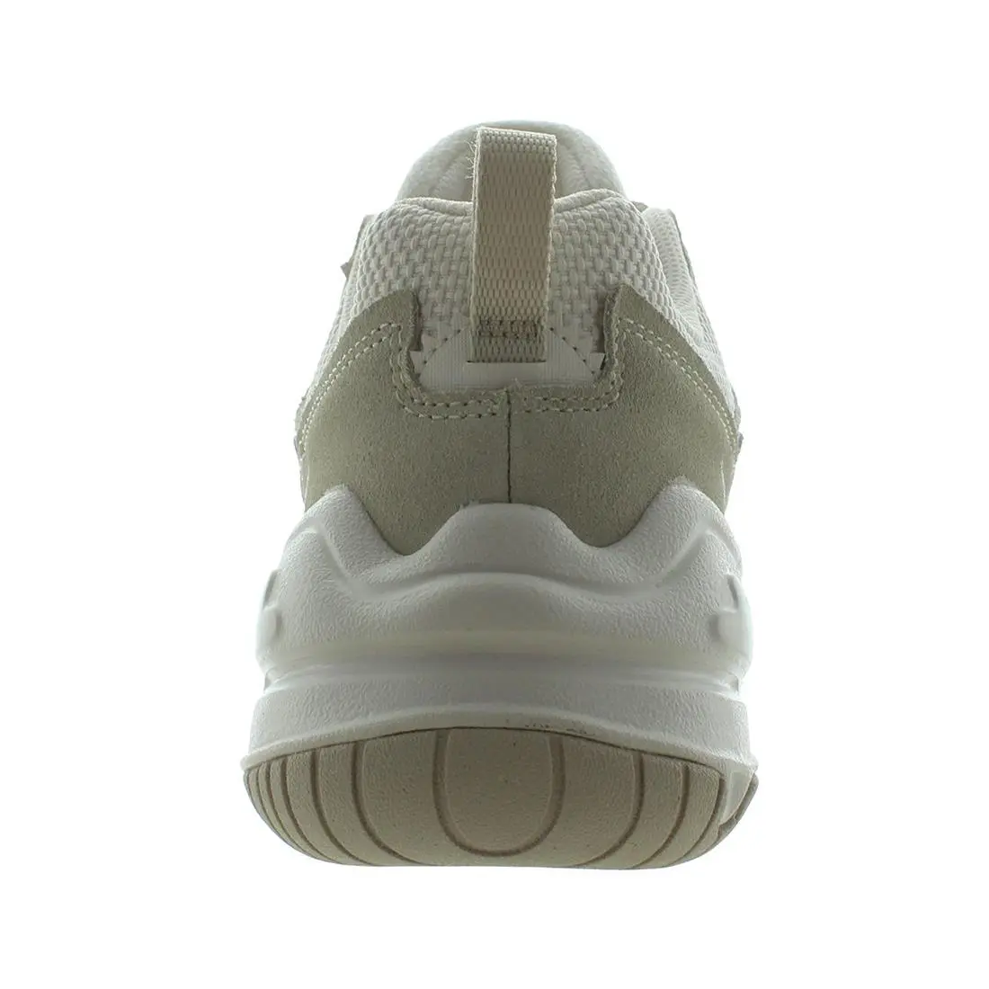 Nike shoes - Phantom/Light Orewood Brown/Phantom, Main: Brown 2
