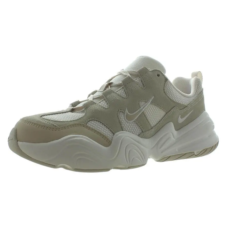 Nike shoes - Phantom/Light Orewood Brown/Phantom, Main: Brown 8