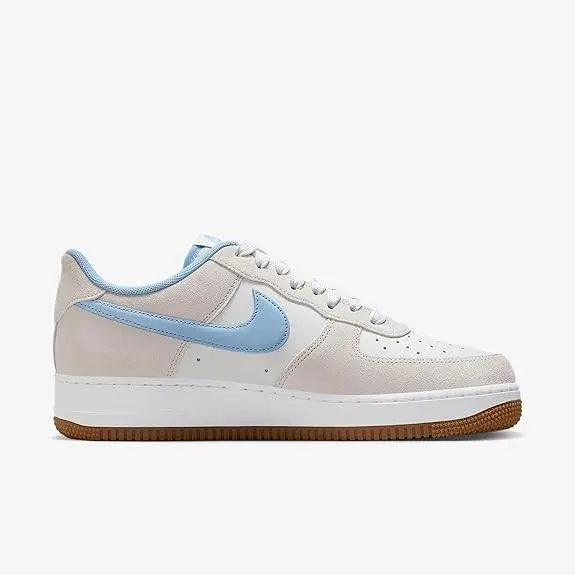 Nike shoes - IB6388 002 - IB6388 002 - Photon Dust/Psychic Blue-White 0