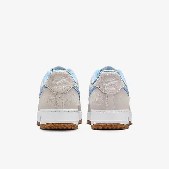 Nike shoes - IB6388 002 - IB6388 002 - Photon Dust/Psychic Blue-White 2