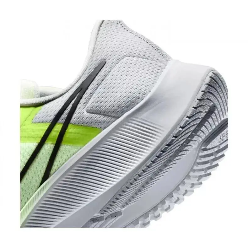 Nike shoes - Nike Air Zoom Pegasus 38 CW7356-700 - CW7356-700 - Green 10