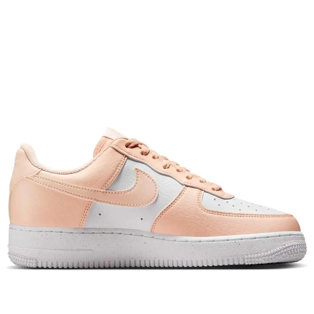 Nike shoes - DV3808 111 - DV3808 111 - White/Washed Coral-White 0