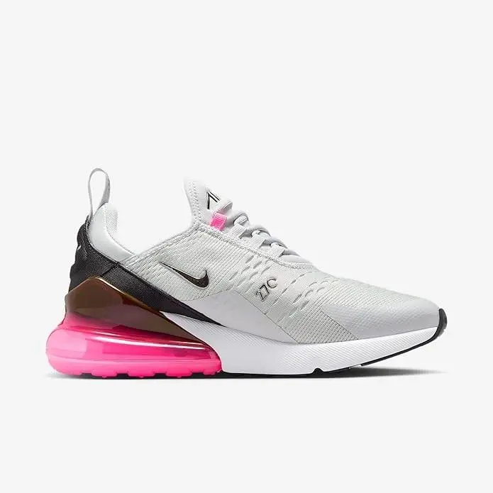 Nike shoes - IM2527 025 - IM2527 025 - Photon Dust/Metallic Silver 0