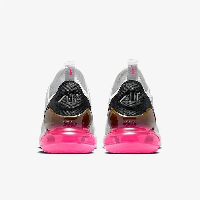 Nike shoes - IM2527 025 - IM2527 025 - Photon Dust/Metallic Silver 1