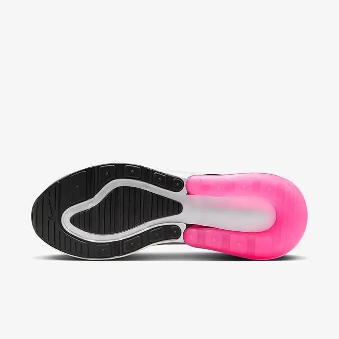 Nike shoes - IM2527 025 - IM2527 025 - Photon Dust/Metallic Silver 6