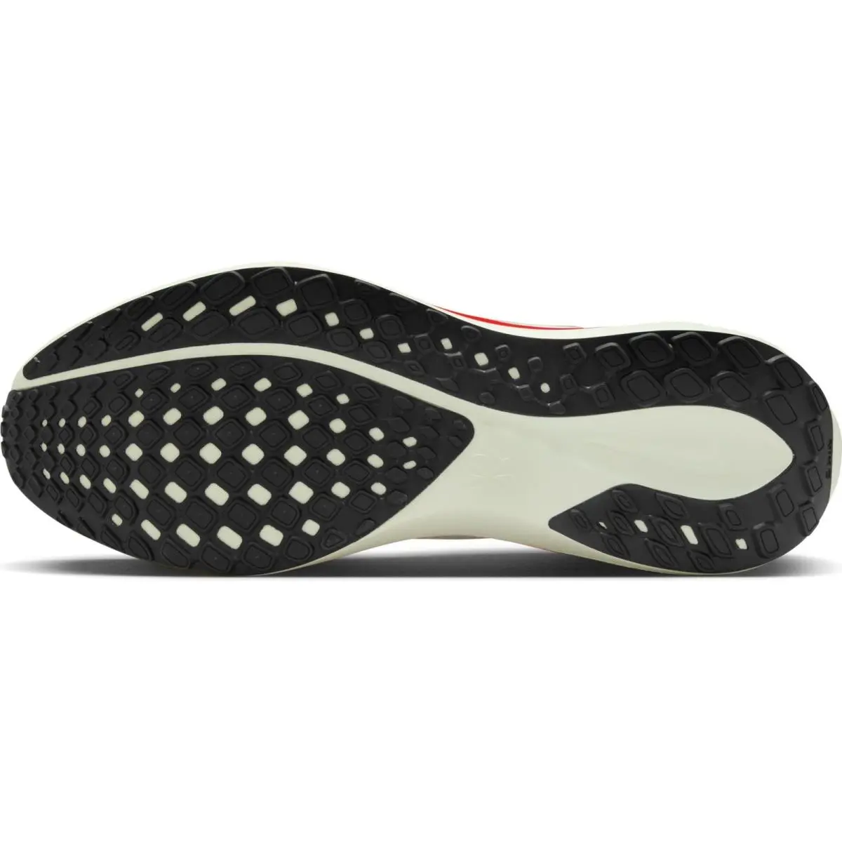 Nike shoes - Nike Air Zoom Pegasus 41 FD2722-115 - FD2722-115 - White 12