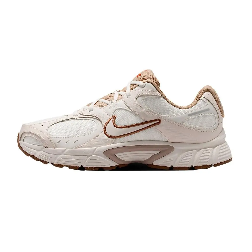 Men`s Nike V5 Rnr Sail/lt British Tan-pale Ivory IR7541 121