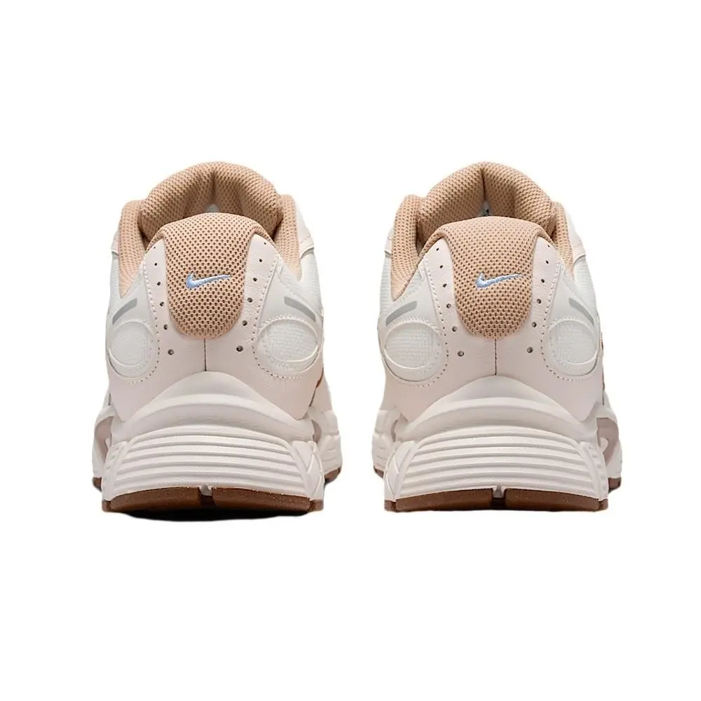 Nike shoes - IR7541 121 - IR7541 121 - Sail/Lt British Tan-Pale Ivory 2