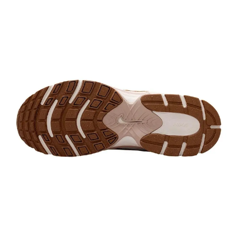 Nike shoes - IR7541 121 - IR7541 121 - Sail/Lt British Tan-Pale Ivory 3