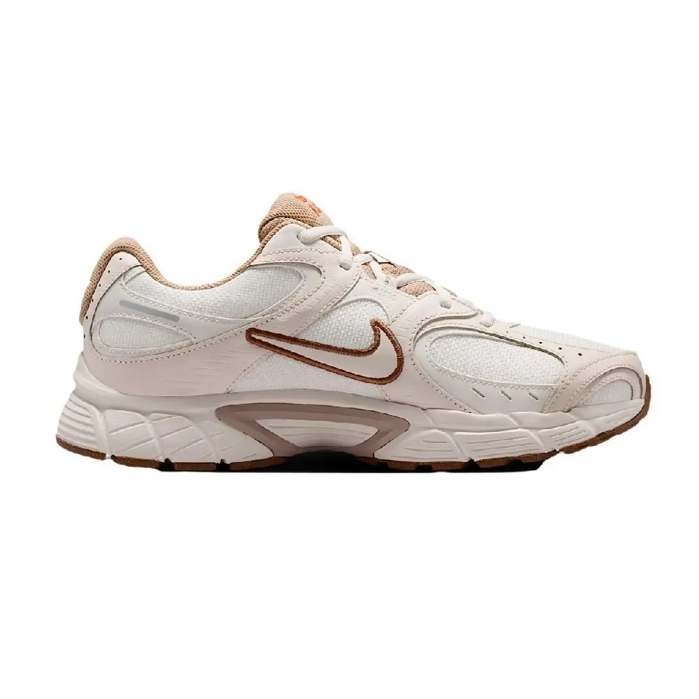 Nike shoes - IR7541 121 - IR7541 121 - Sail/Lt British Tan-Pale Ivory 5
