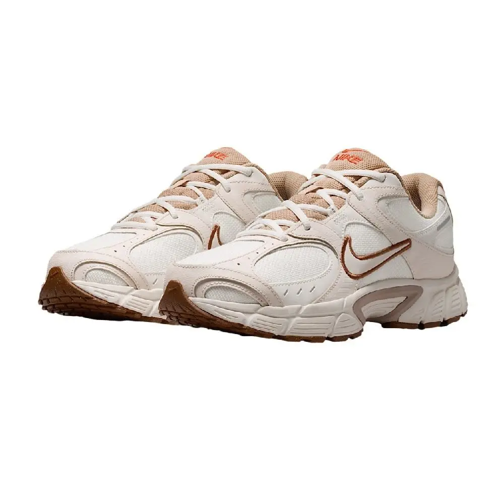 Nike shoes - IR7541 121 - IR7541 121 - Sail/Lt British Tan-Pale Ivory 6