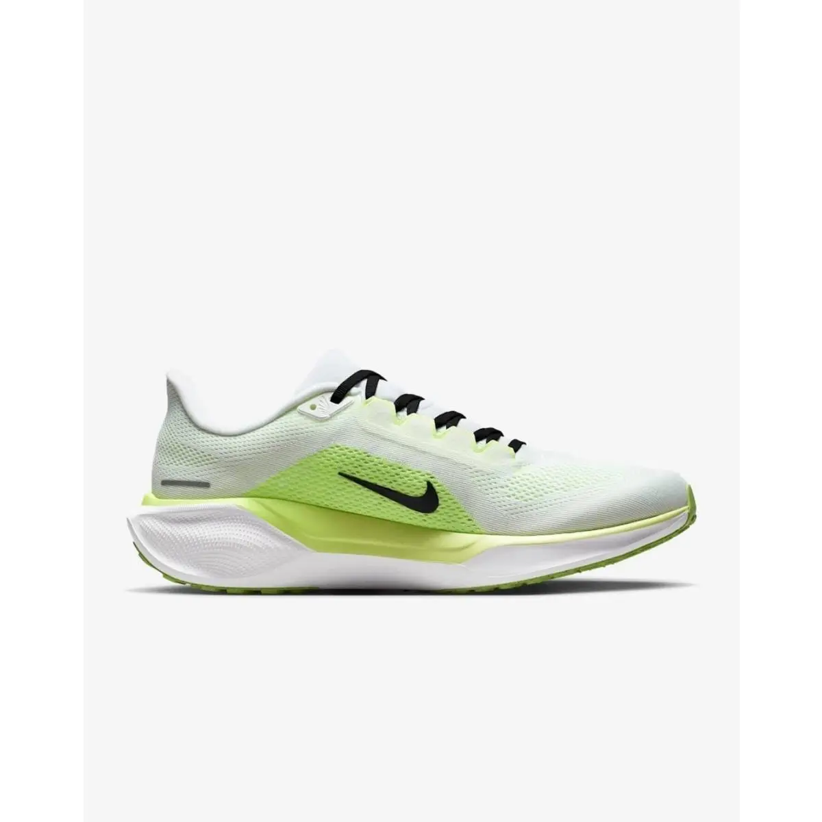 Nike shoes - Nike Pegasus 41 FD2722-120 - Pegasus - FD2722-120 - White 0
