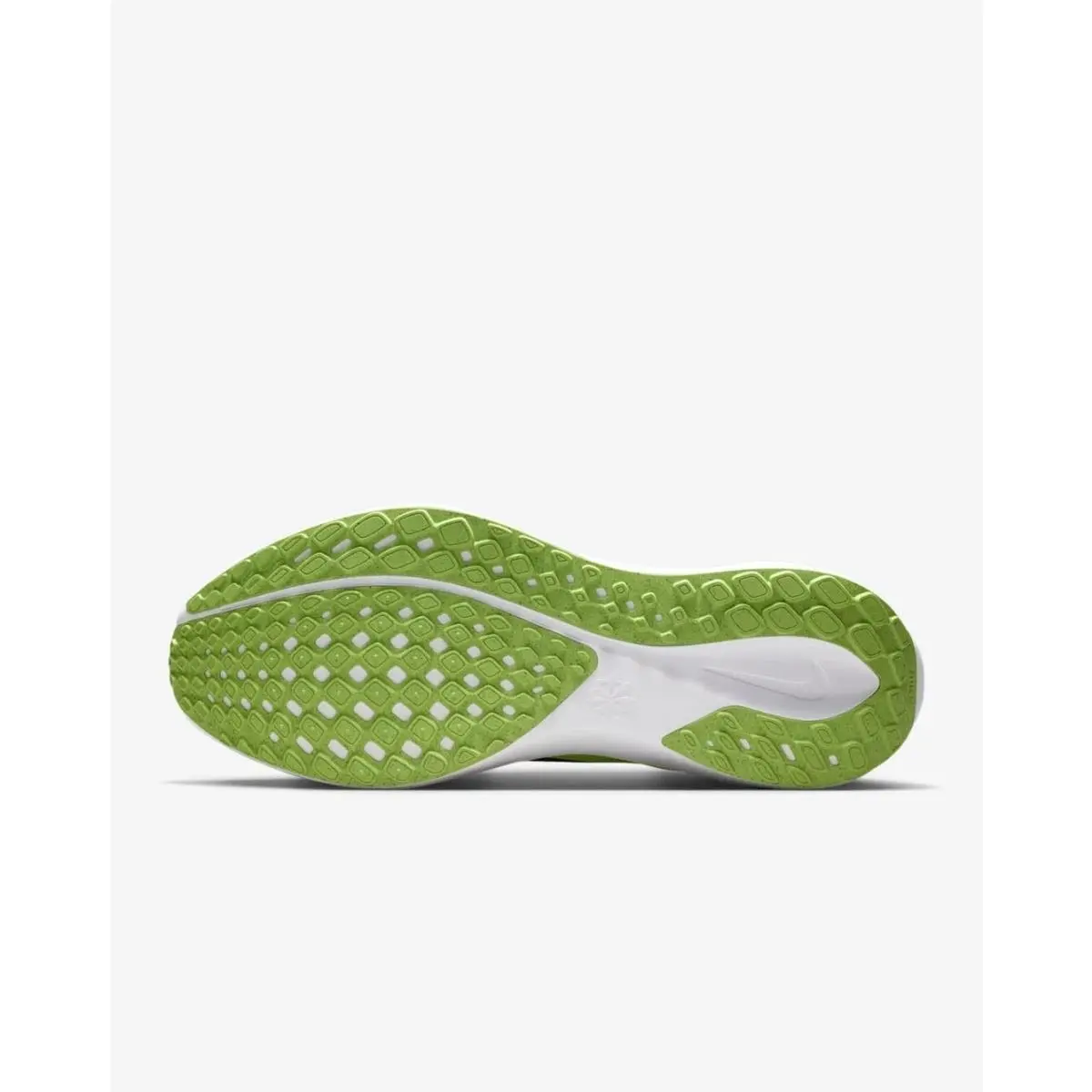 Nike shoes - Nike Pegasus 41 FD2722-120 - Pegasus - FD2722-120 - White 12