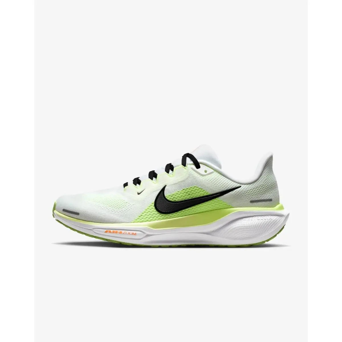Nike shoes - Nike Pegasus 41 FD2722-120 - Pegasus - FD2722-120 - White 15
