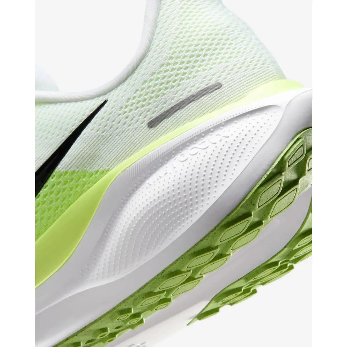 Nike shoes - Nike Pegasus 41 FD2722-120 - Pegasus - FD2722-120 - White 18