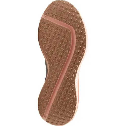 Nike shoes - Nike Interact Run - Interact Run - FD2292111 - White Apricot Agate 6