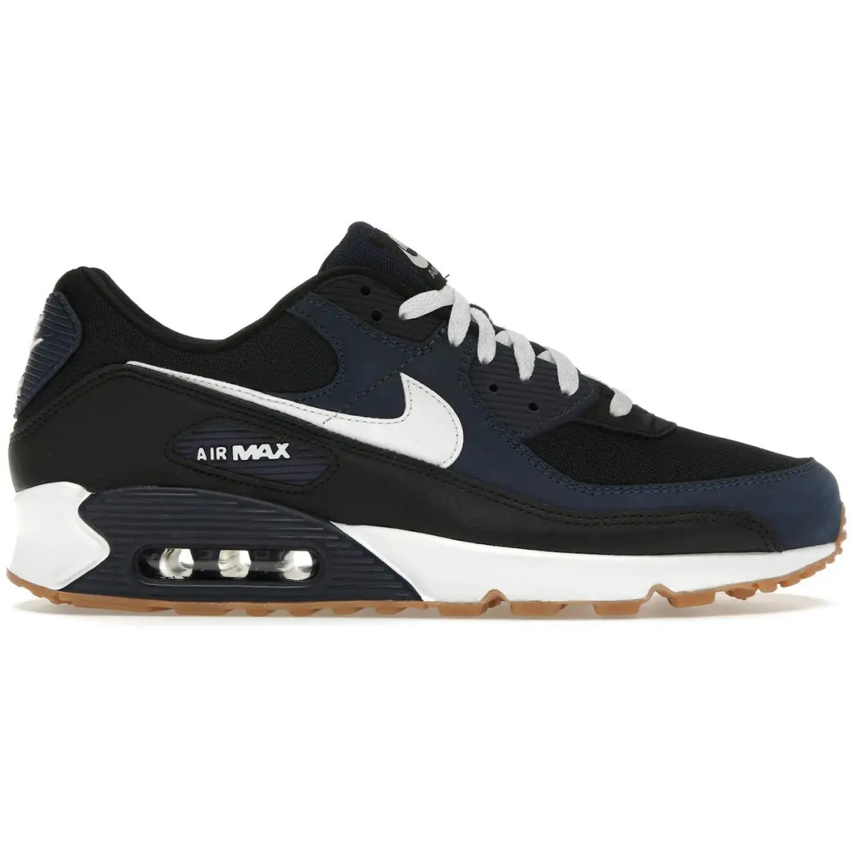 Nike shoes - Multicolor 0