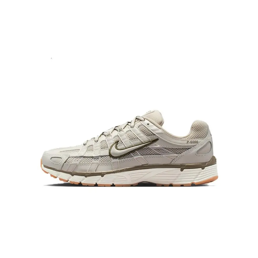 Nike shoes - BV1021 016 - BV1021 016 - Light Bone/Sail-Phantom 3