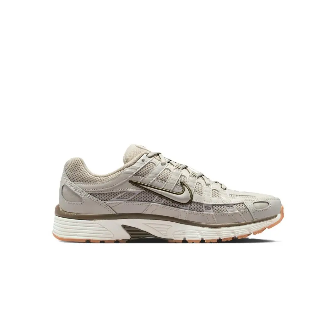 Nike shoes - BV1021 016 - BV1021 016 - Light Bone/Sail-Phantom 4