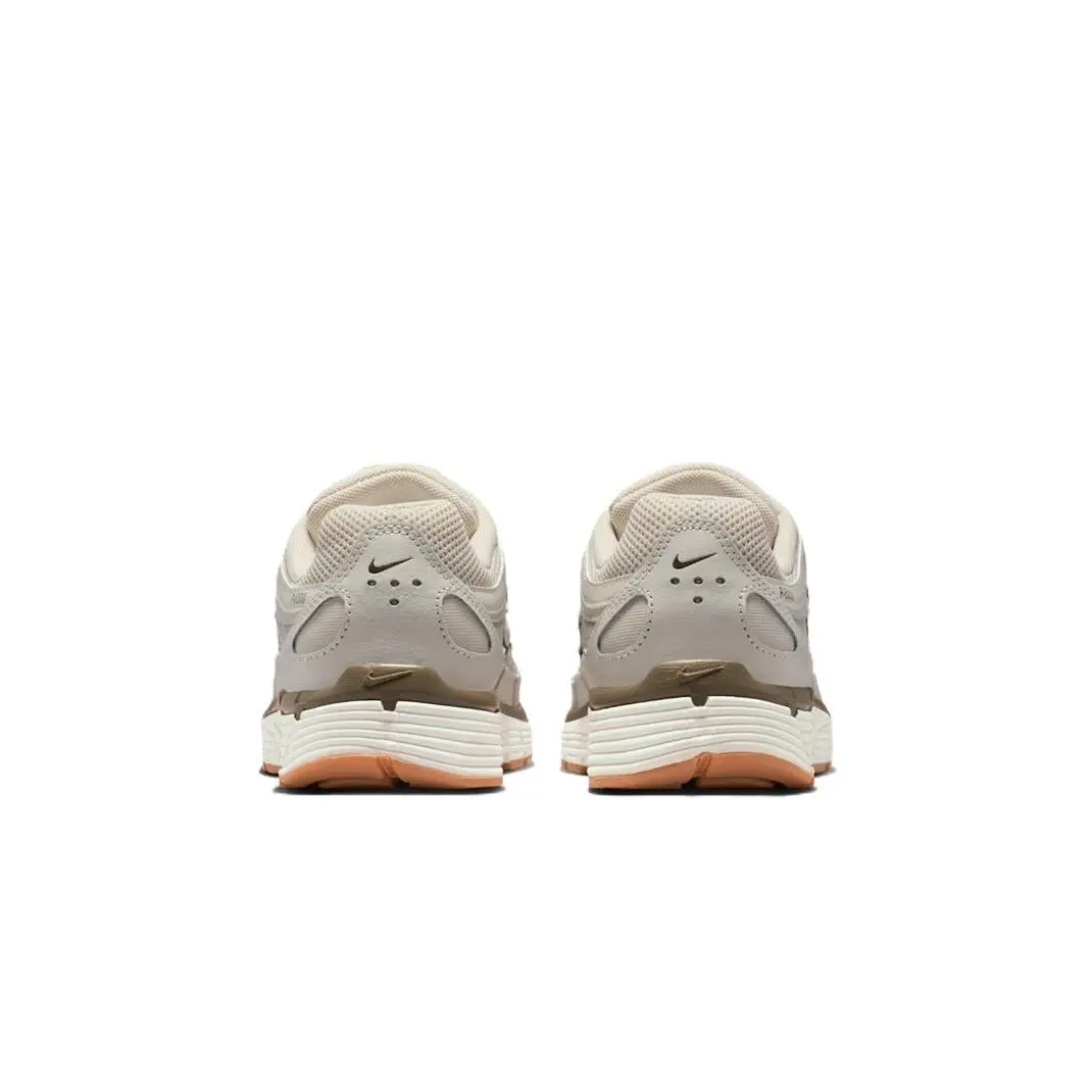 Nike shoes - BV1021 016 - BV1021 016 - Light Bone/Sail-Phantom 5