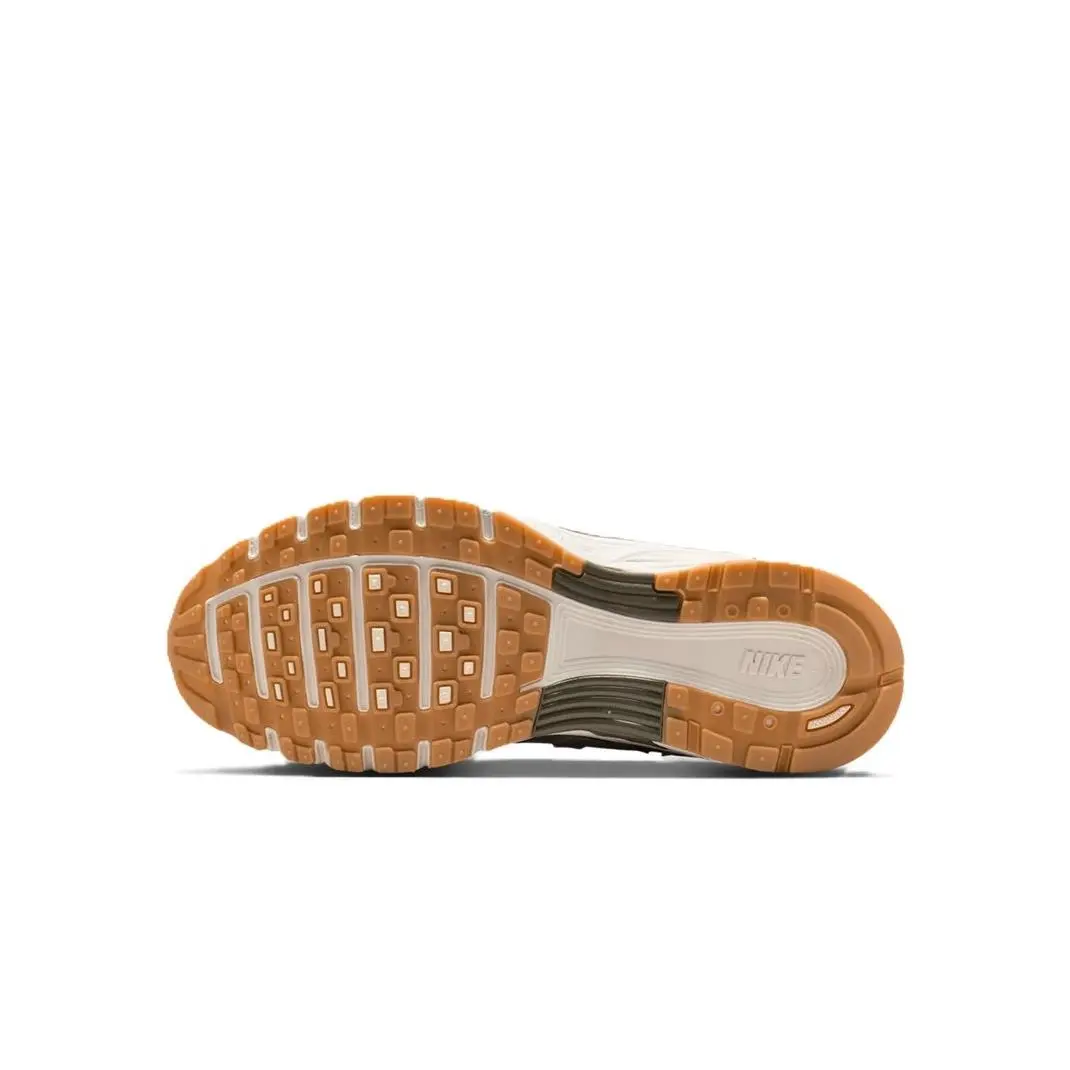 Nike shoes - BV1021 016 - BV1021 016 - Light Bone/Sail-Phantom 6