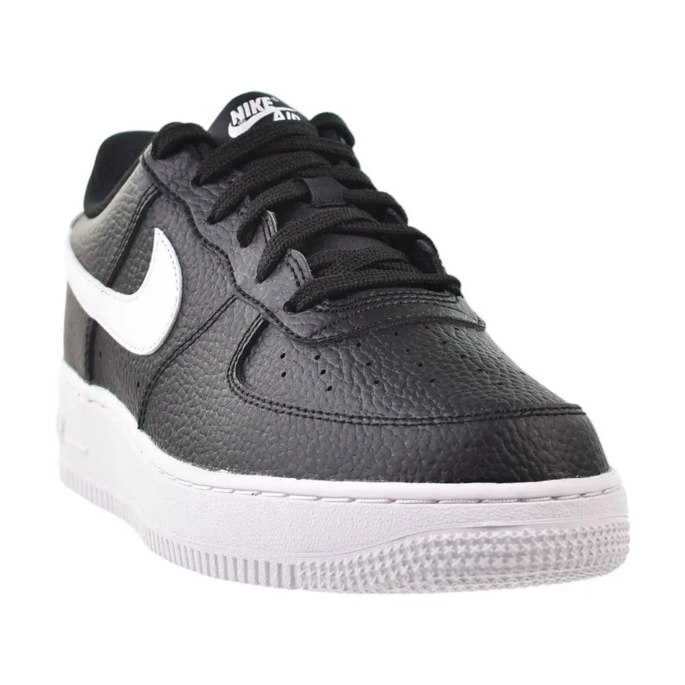 Nike shoes - Blk/Wht 0