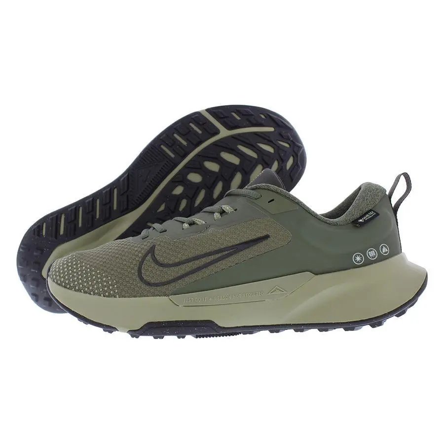 Nike Juniper Trail 2 Gtx Unisex Shoes