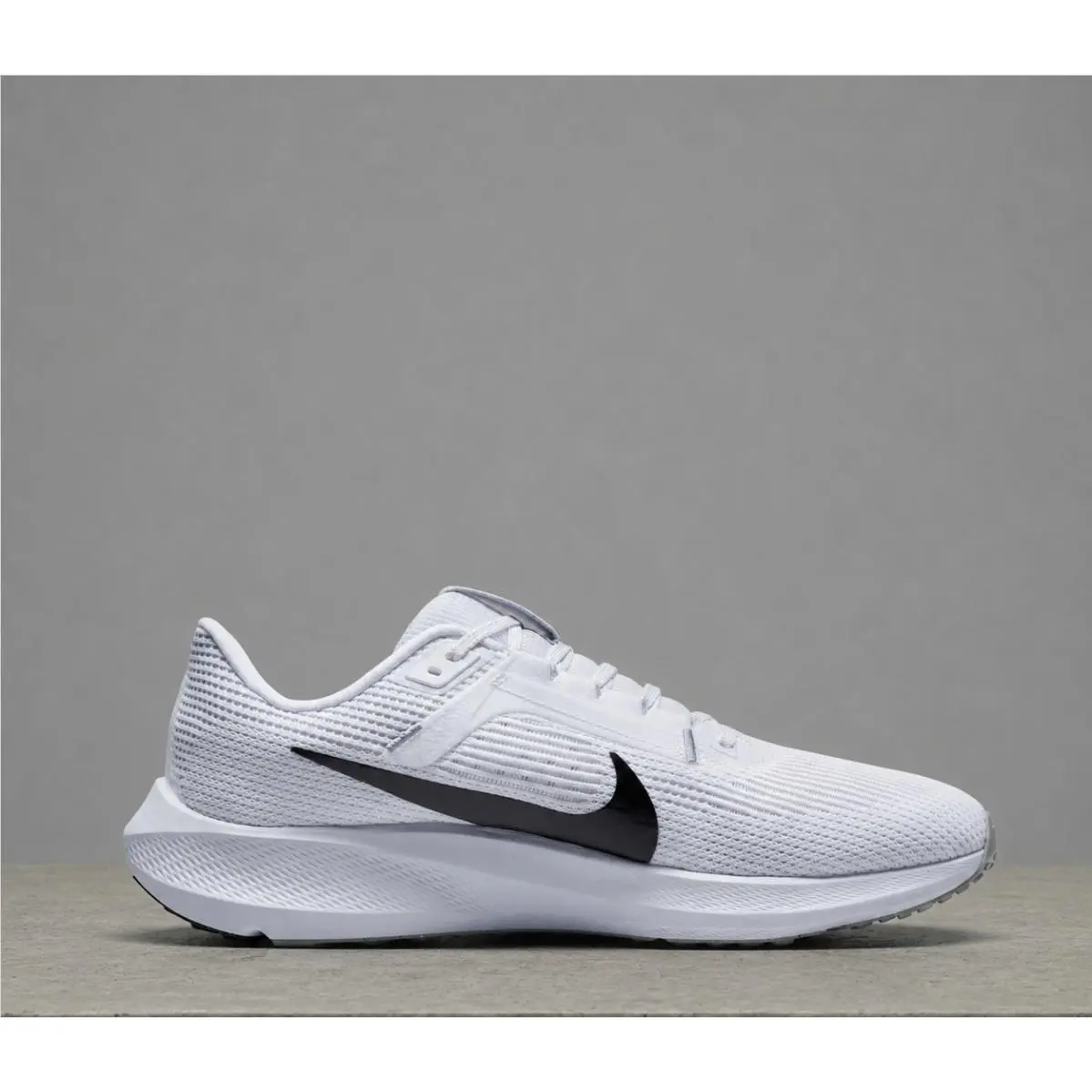 Nike shoes - Nike Air Zoom Pegasus 40 - DV3853102 - White 0