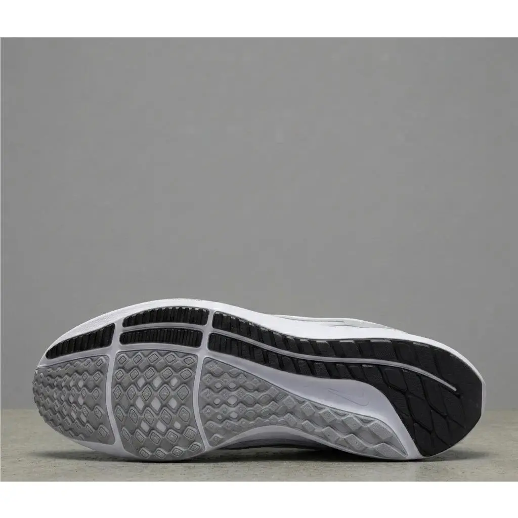 Nike shoes - Nike Air Zoom Pegasus 40 - DV3853102 - White 10