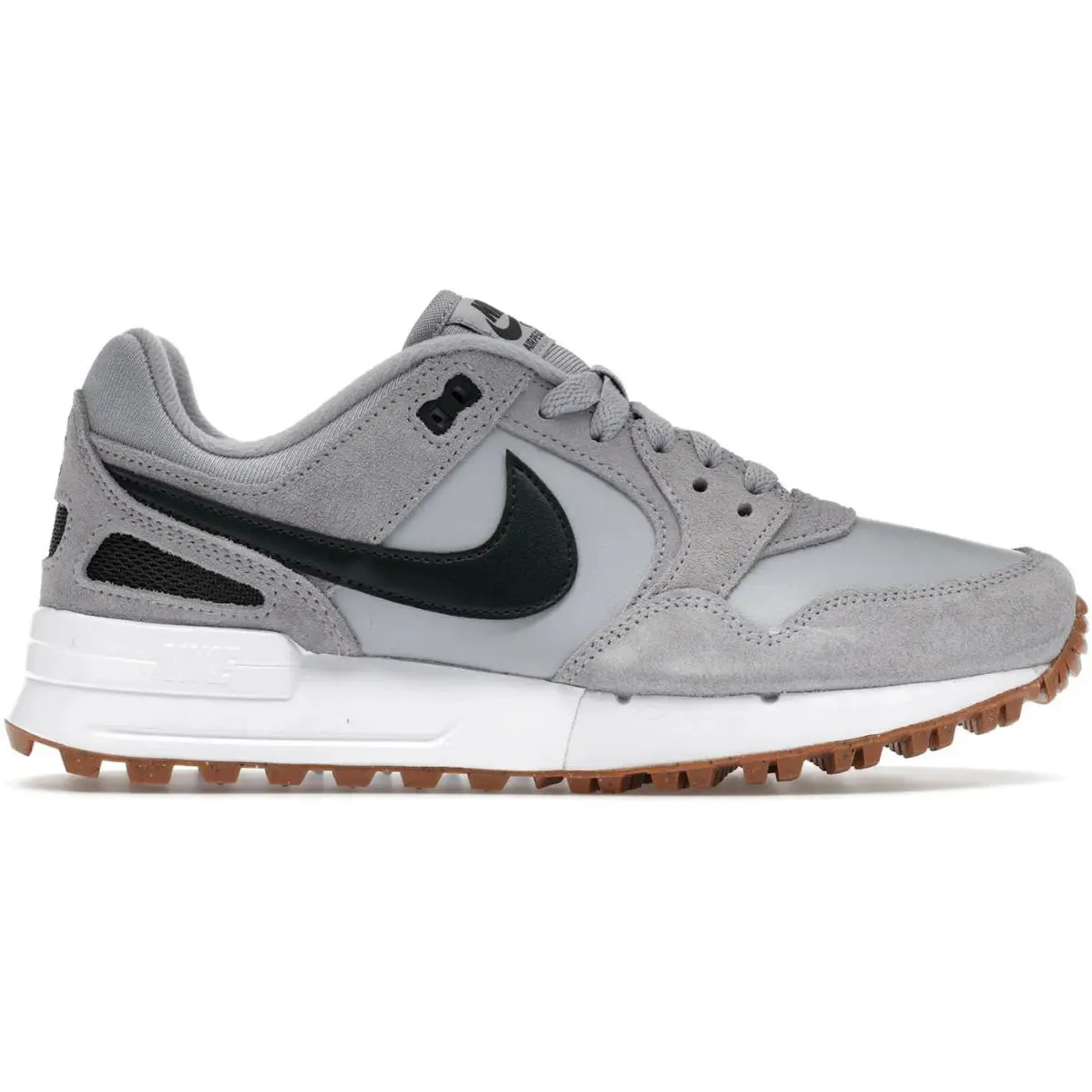 Nike shoes - FJ2245005 - FJ2245-005 - Multicolor 1