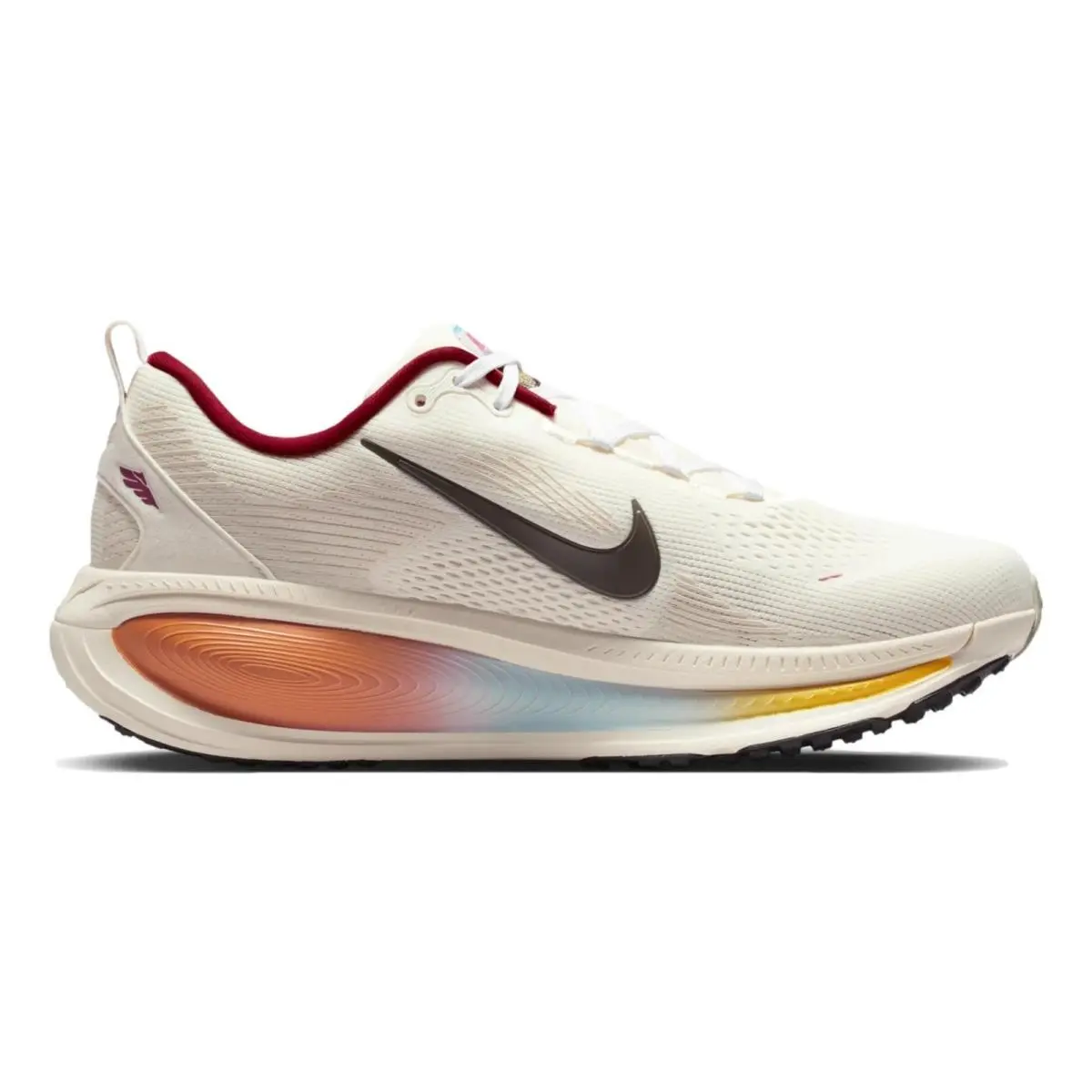 Nike Vomero 18 `year of The Horse` Running Shoes IQ1131-120