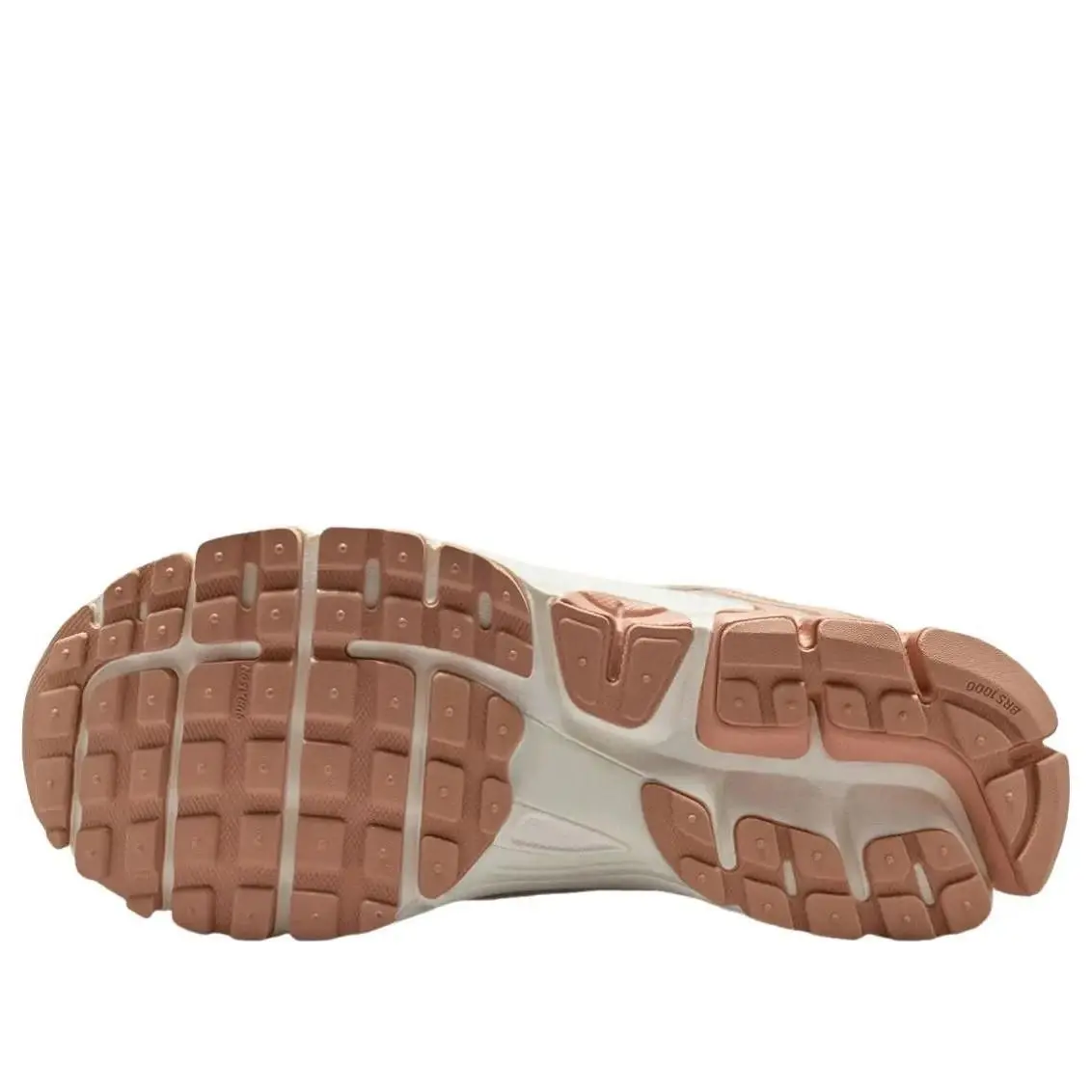 Nike shoes - Nike Zoom Vomero - Zoom Vomero - IQ9603-133 - Pink 10