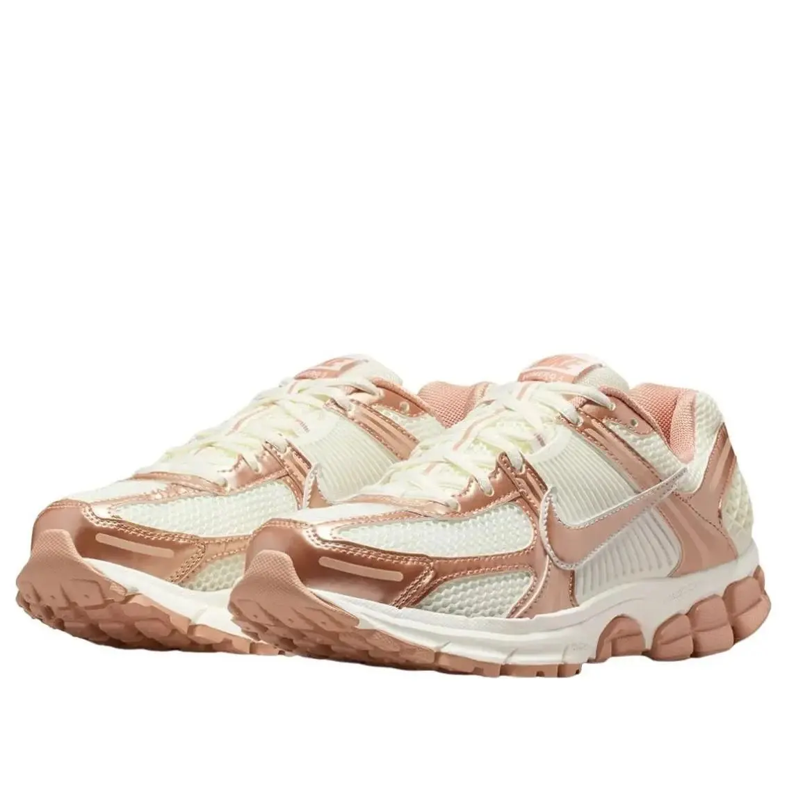 Nike shoes - Nike Zoom Vomero - Zoom Vomero - IQ9603-133 - Pink 13