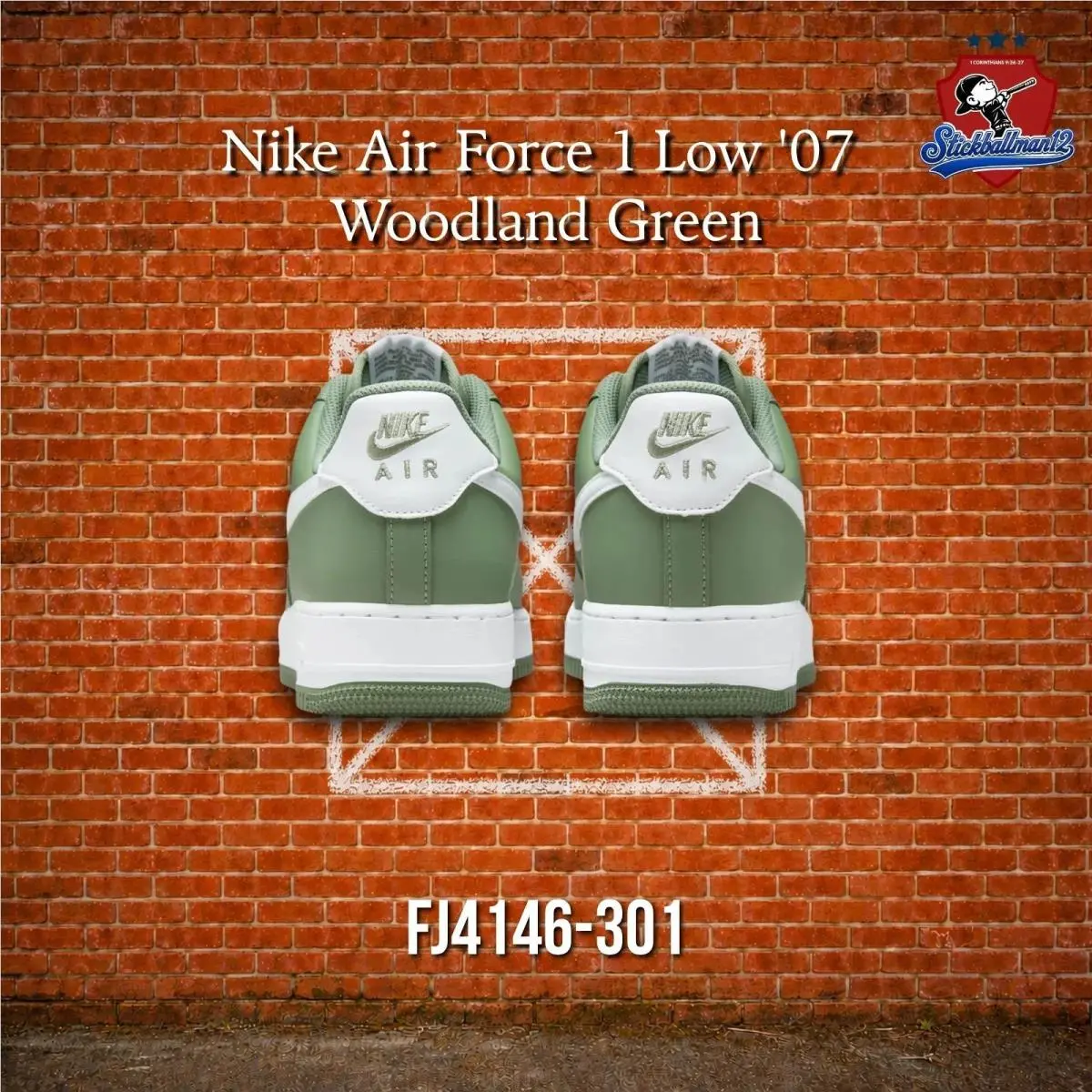 Nike shoes - FJ4146301 - FJ4146-301 - Multicolor 8